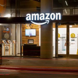 Amazon back as world’s most valued brand, Apple down to No 2