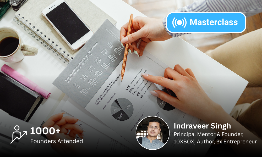 Growth Tuning — Experiments & Early Metrics