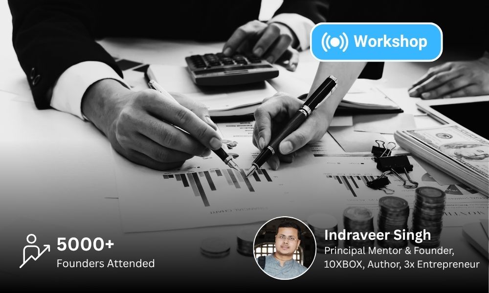 Growth Tuning — Experiments & Early Metrics